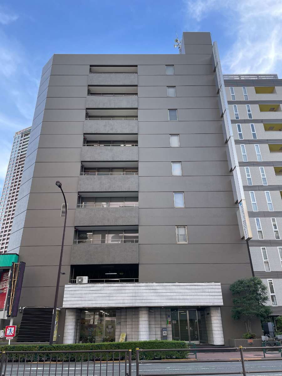 fresh/building/J00100380938_7