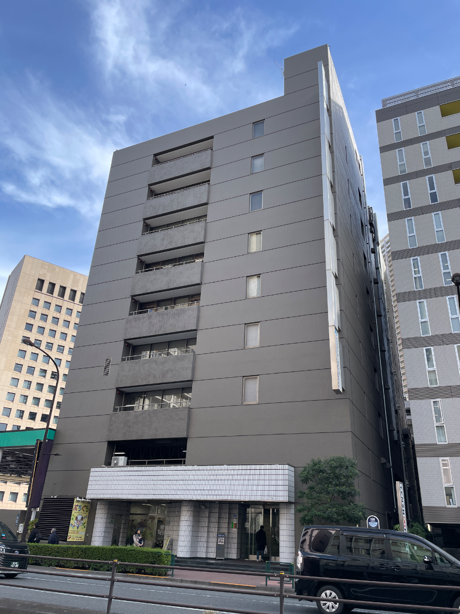 fresh/building/J00100380938_8
