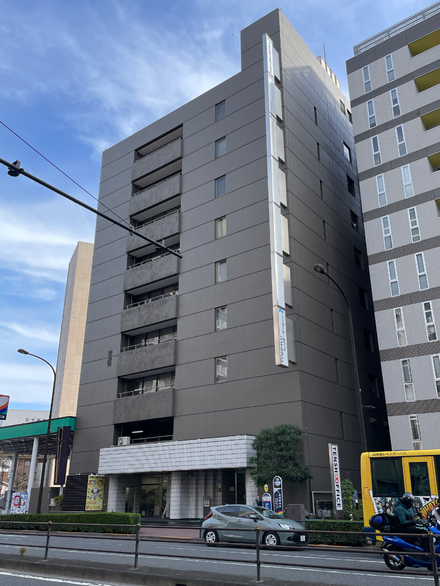 fresh/building/J00100380938_9