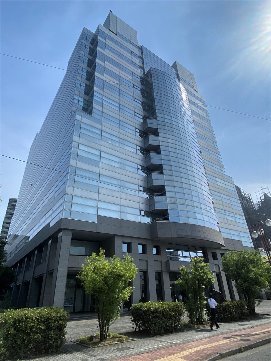 fresh/building/J00100380940_1