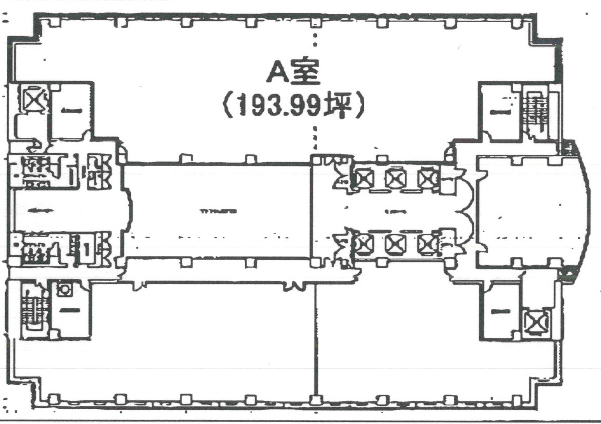 fresh/building/J00100380940_18