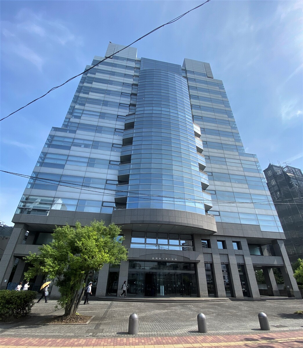 fresh/building/J00100380940_5