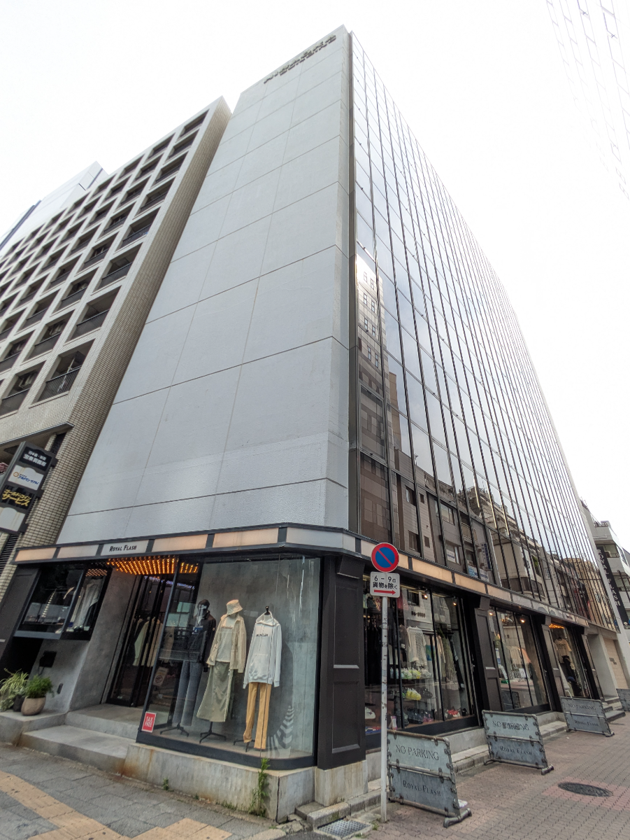 fresh/building/J00100380942_10