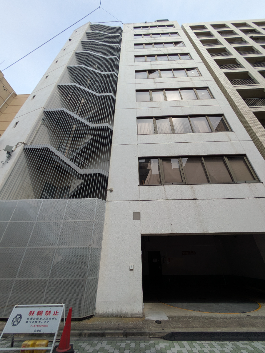 fresh/building/J00100380942_11