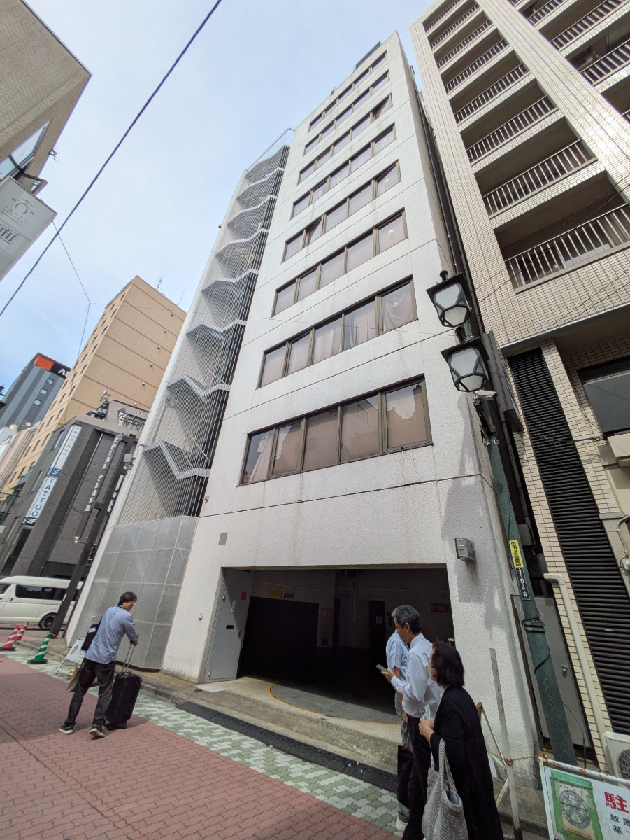 fresh/building/J00100380942_12