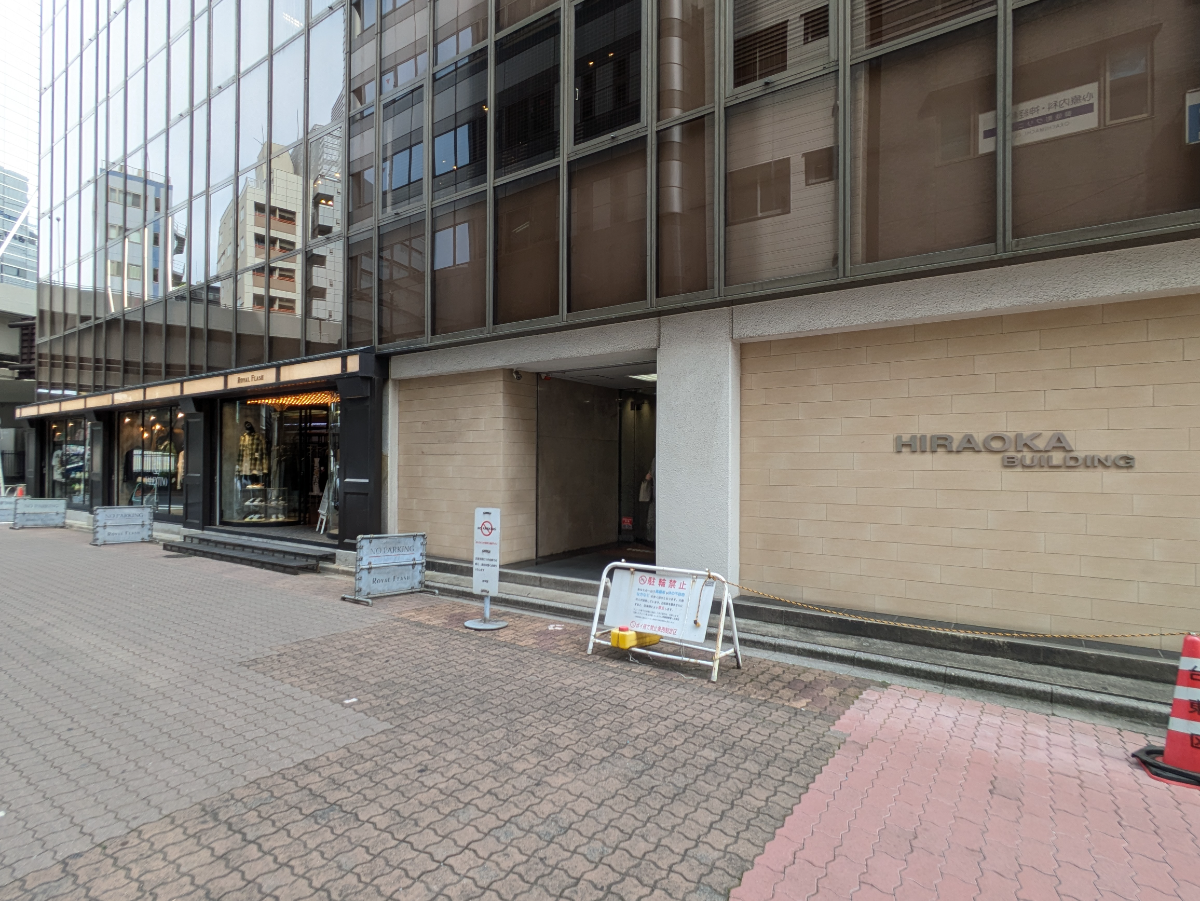 fresh/building/J00100380942_13