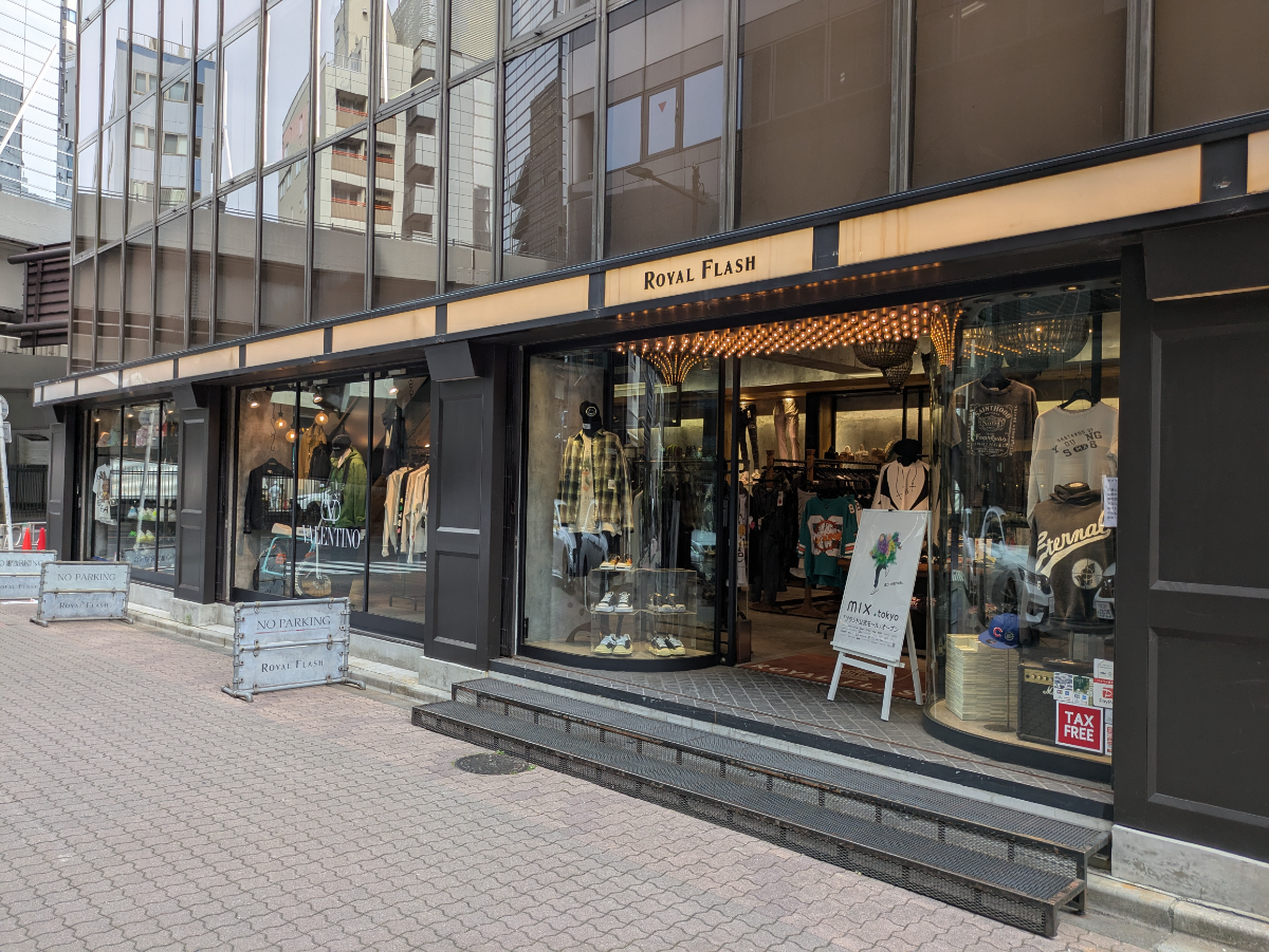 fresh/building/J00100380942_14