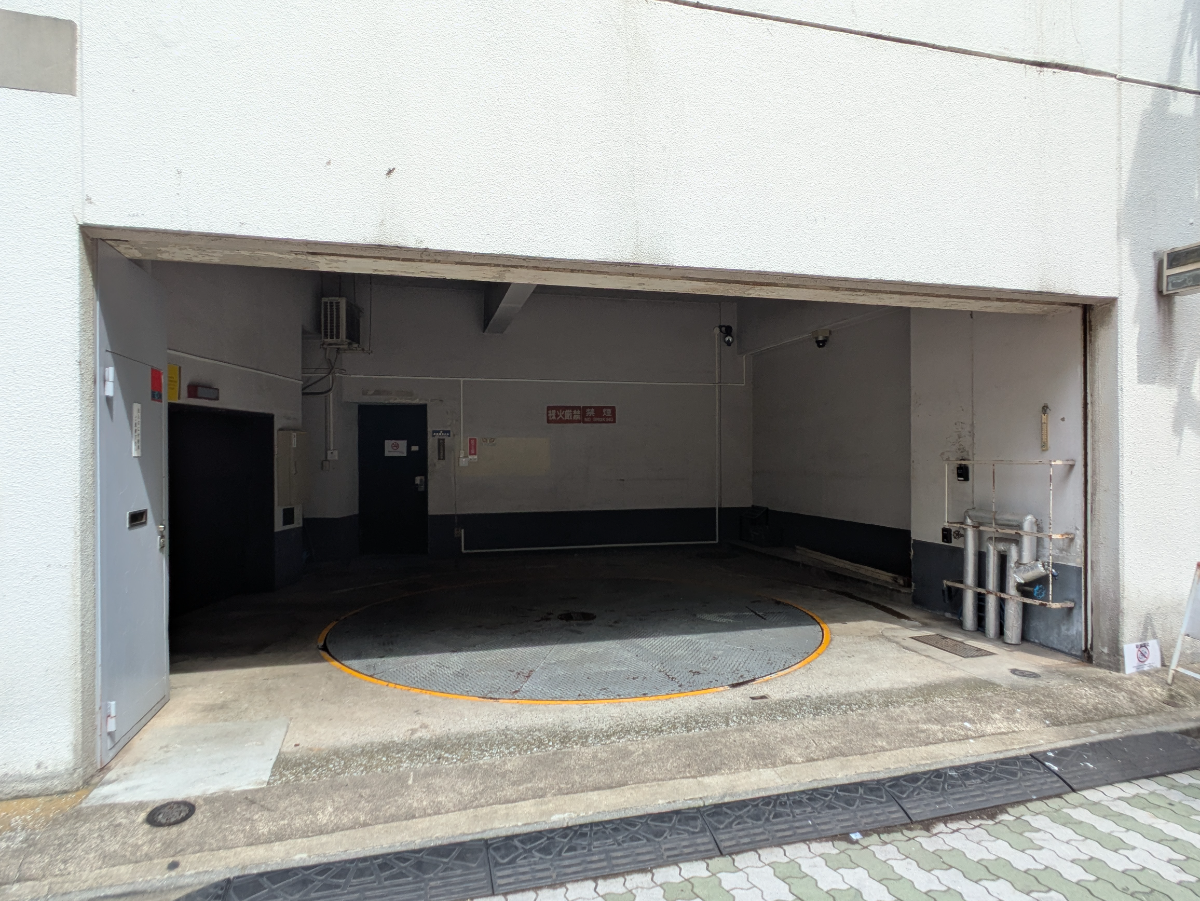 fresh/building/J00100380942_15