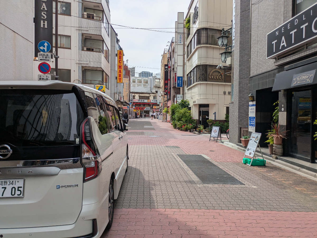 fresh/building/J00100380942_16