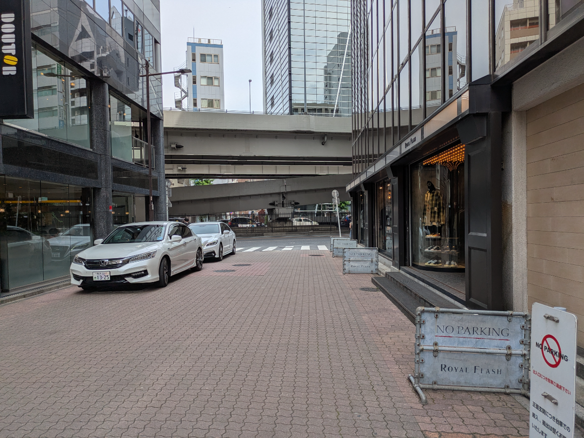 fresh/building/J00100380942_17