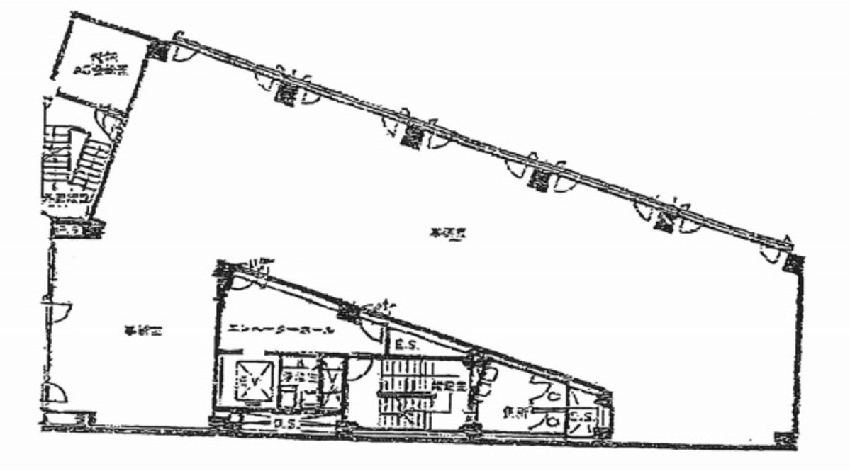 fresh/building/J00100380942_18