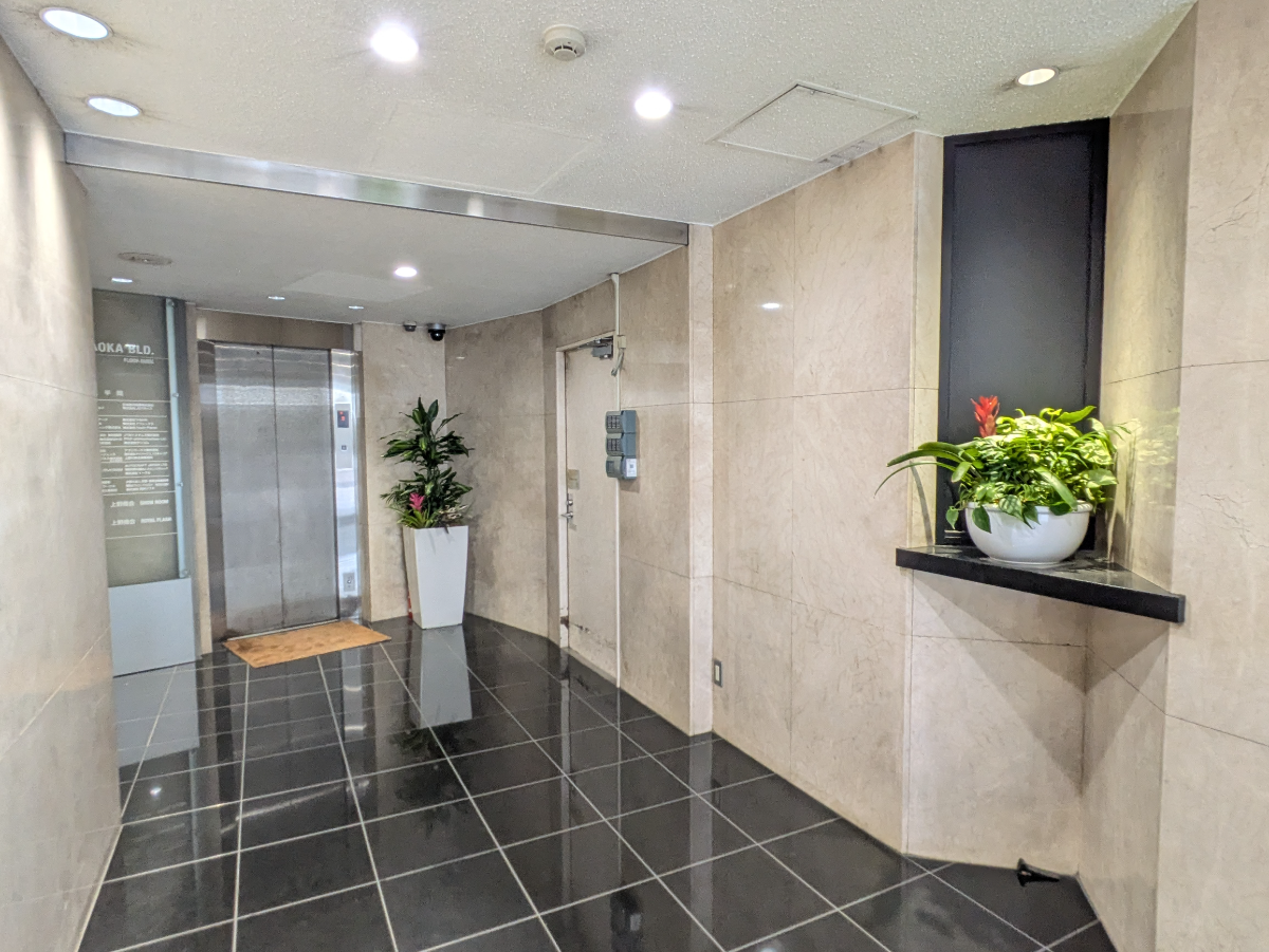 fresh/building/J00100380942_19