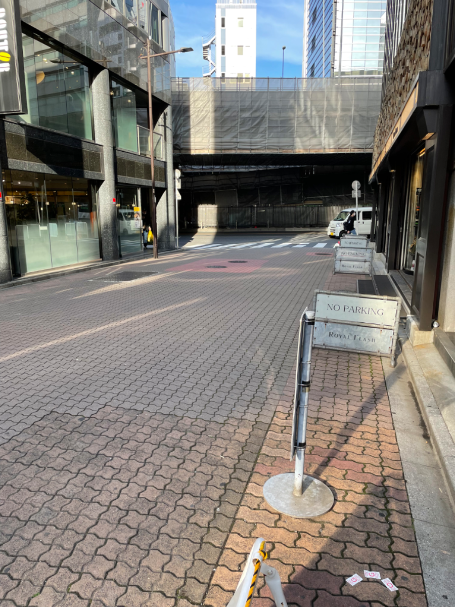 fresh/building/J00100380942_2