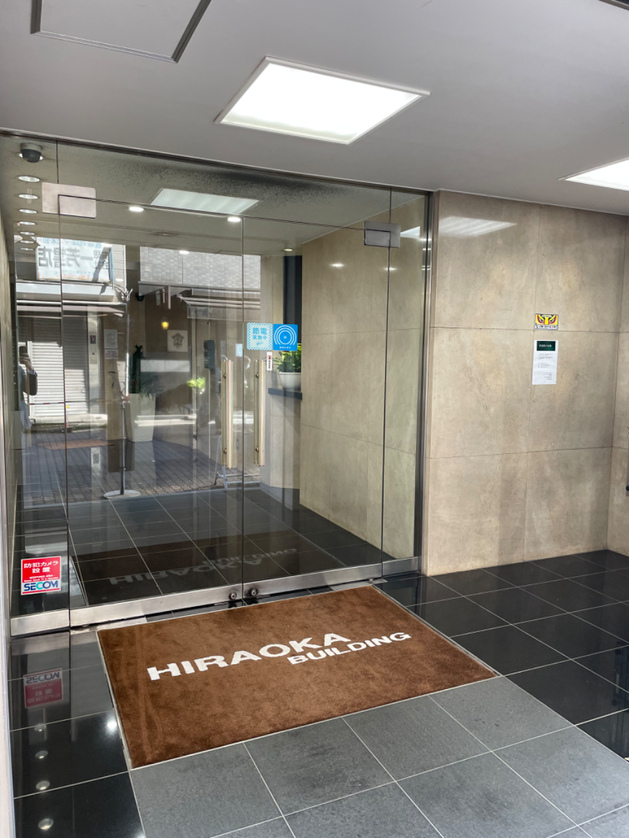 fresh/building/J00100380942_3