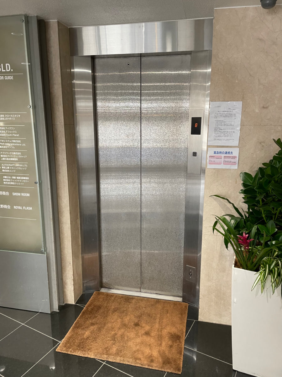 fresh/building/J00100380942_4