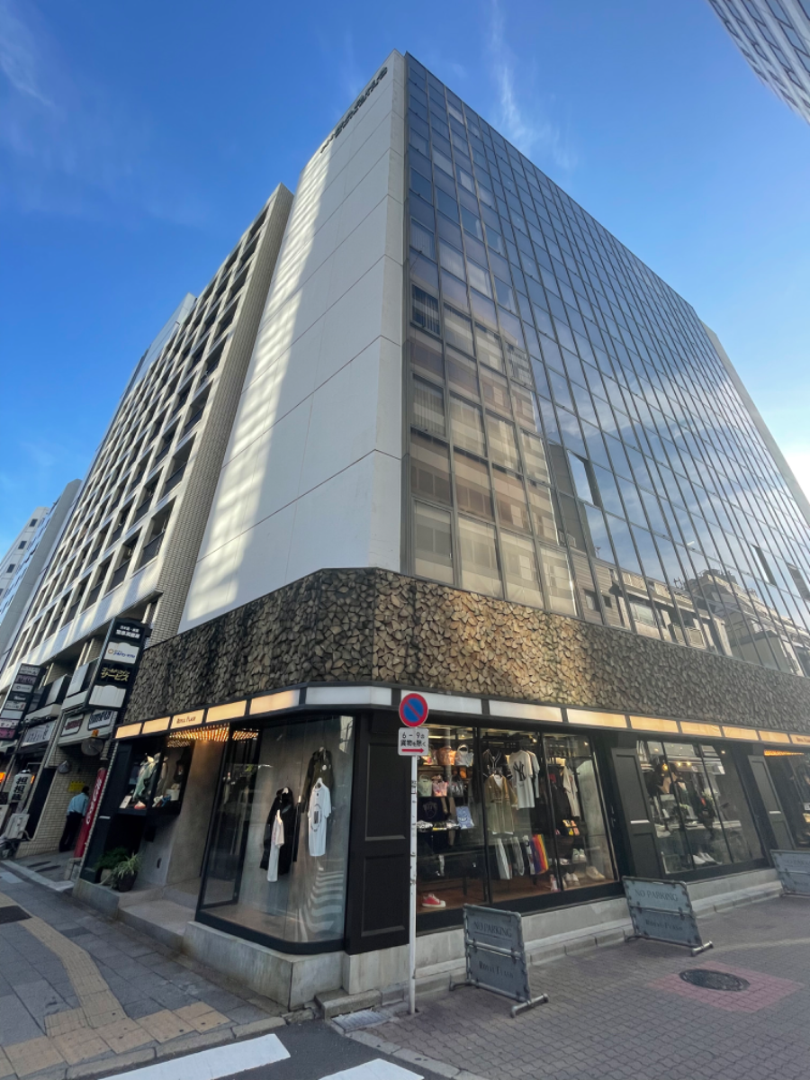 fresh/building/J00100380942_5