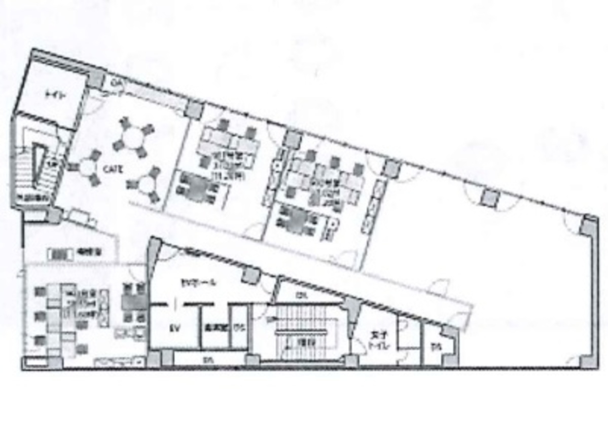 fresh/building/J00100380942_6