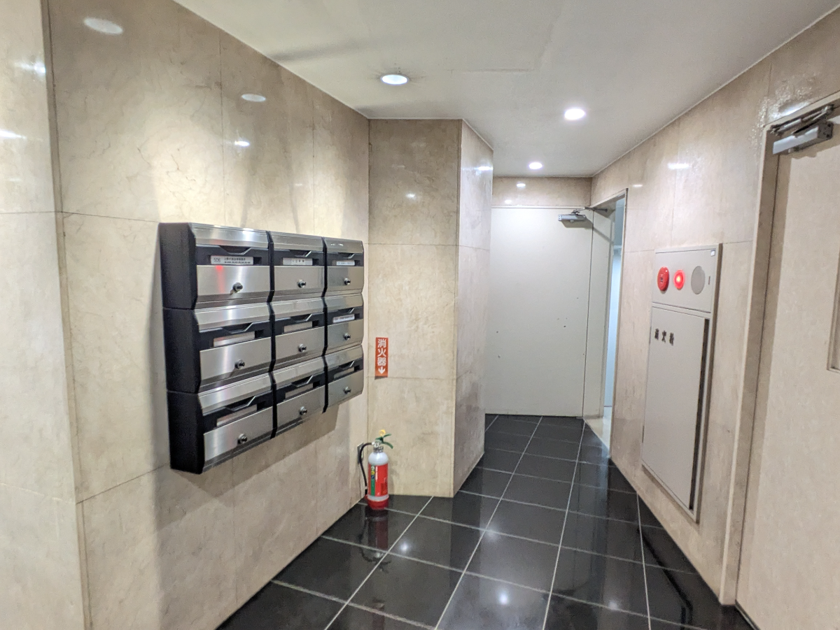 fresh/building/J00100380942_65