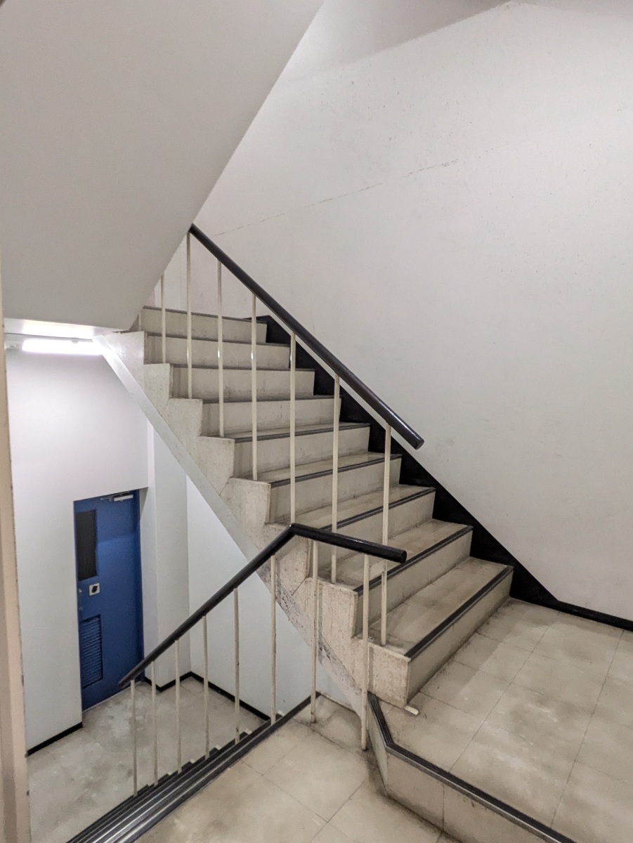 fresh/building/J00100380942_66