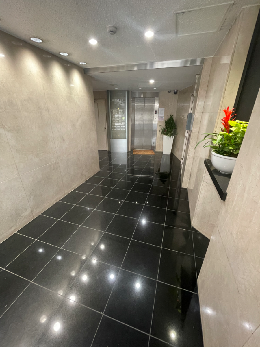 fresh/building/J00100380942_7