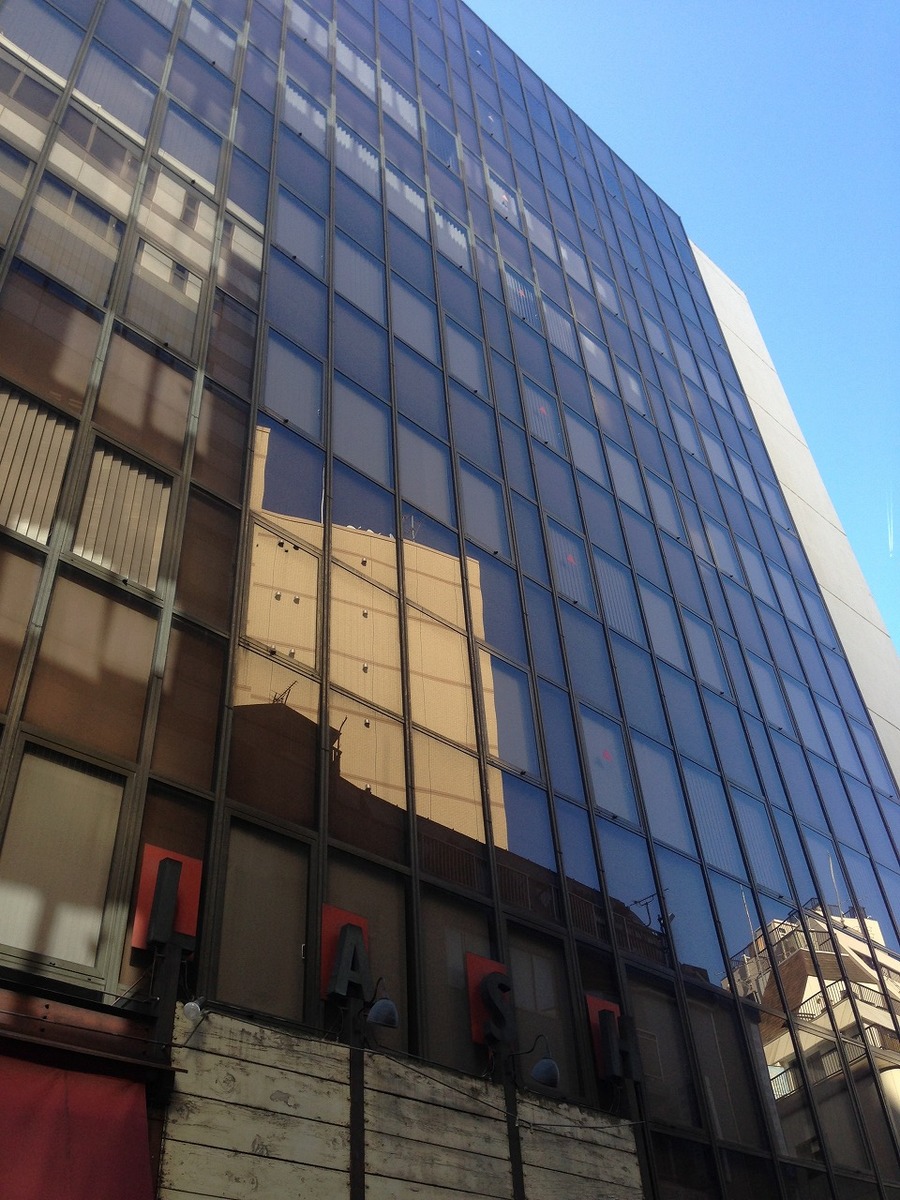 fresh/building/J00100380942_8