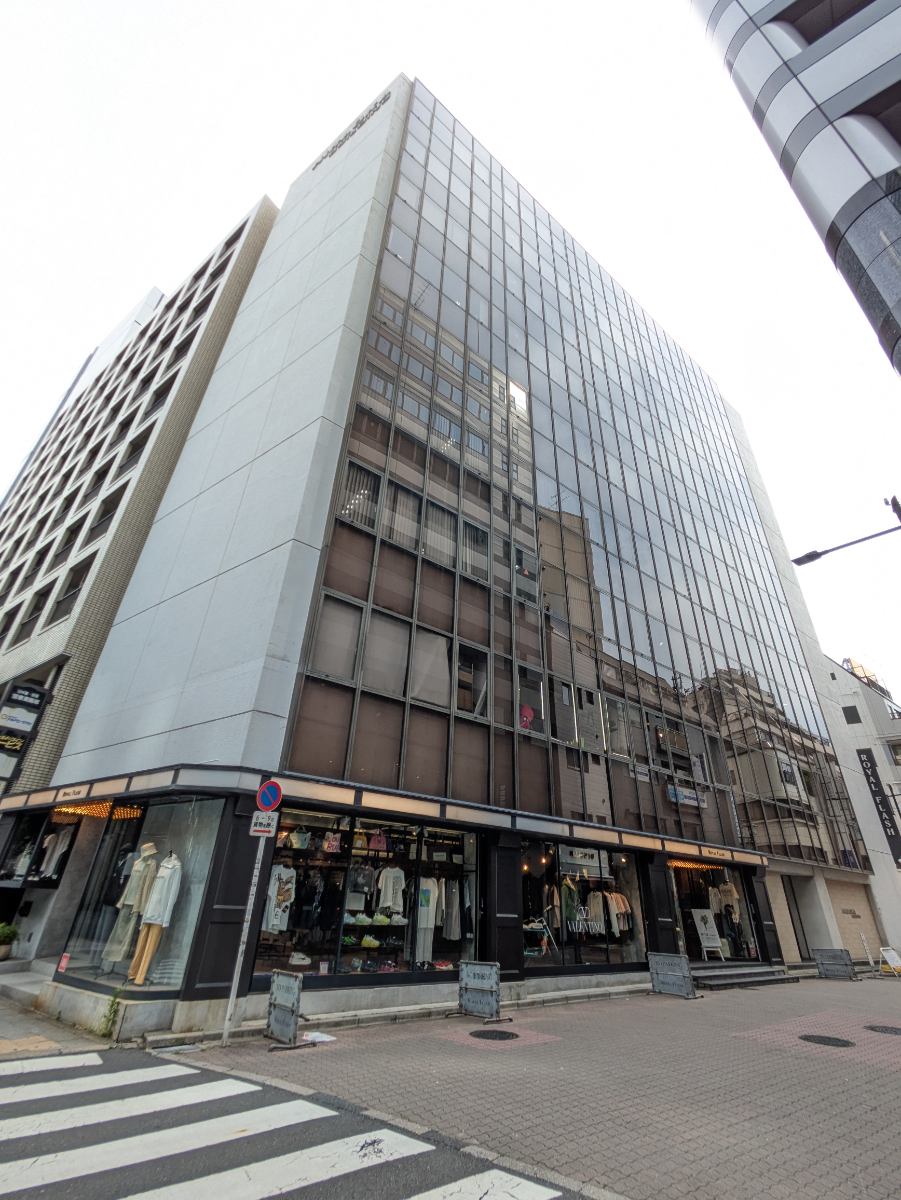 fresh/building/J00100380942_9