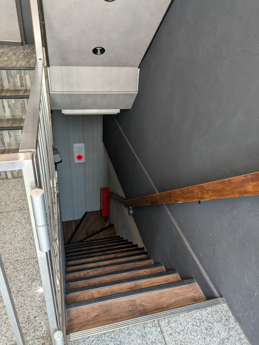 fresh/building/J00100380944_11