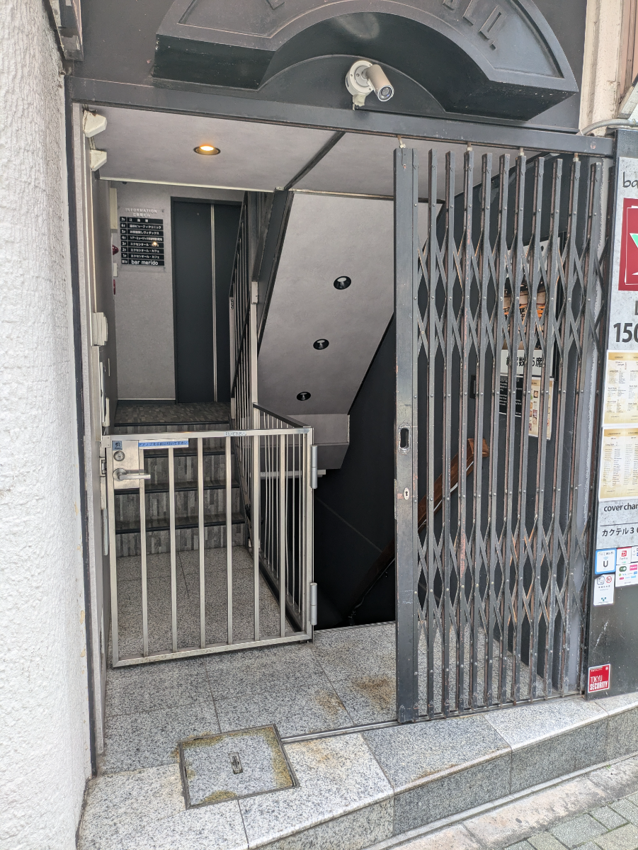 fresh/building/J00100380944_12
