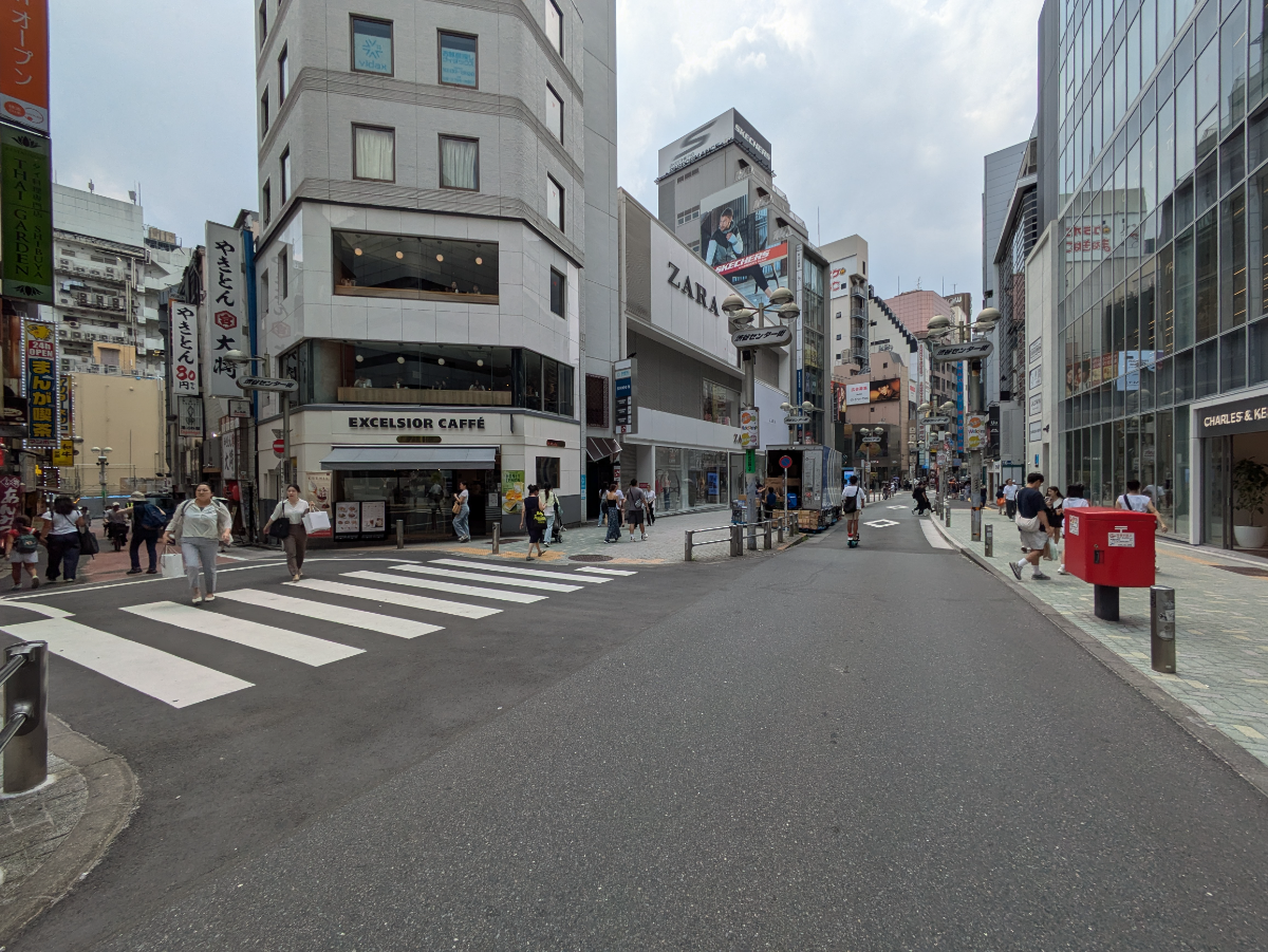 fresh/building/J00100380944_2