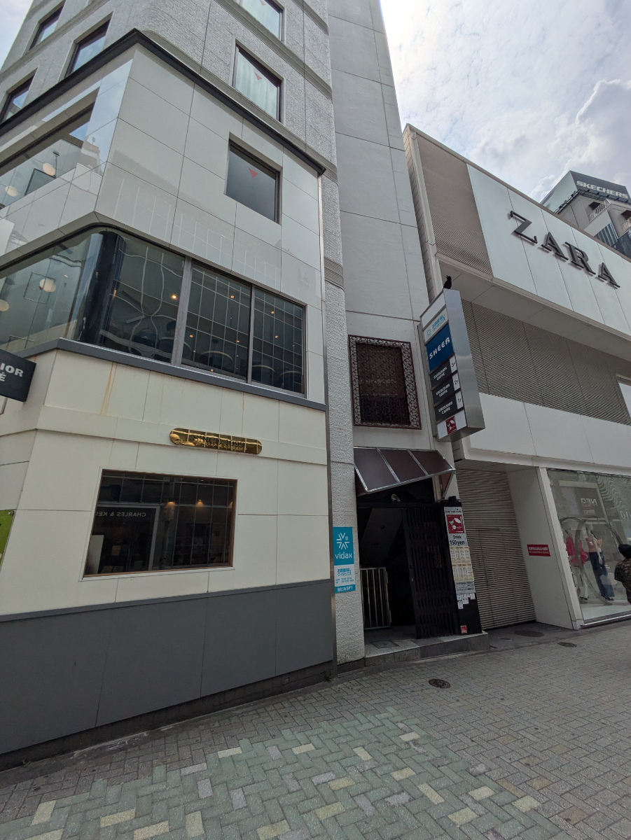 fresh/building/J00100380944_8