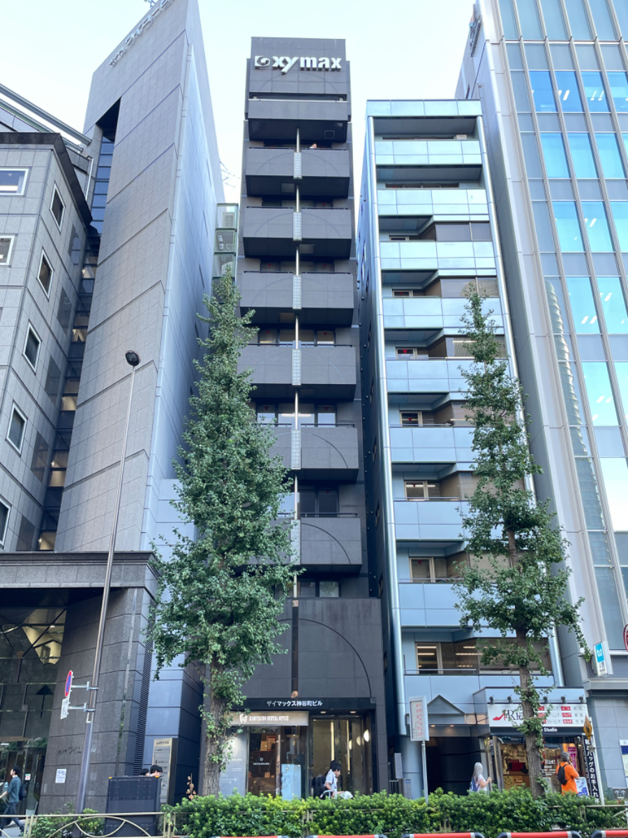 fresh/building/J00100380945_1