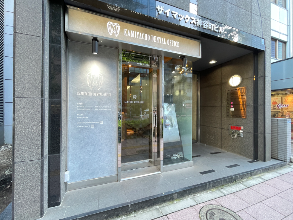 fresh/building/J00100380945_10