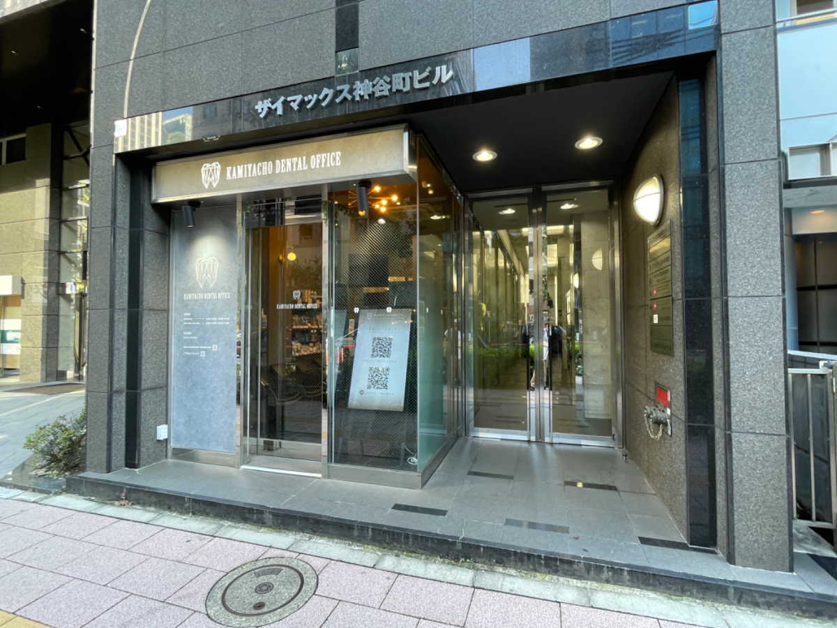 fresh/building/J00100380945_11