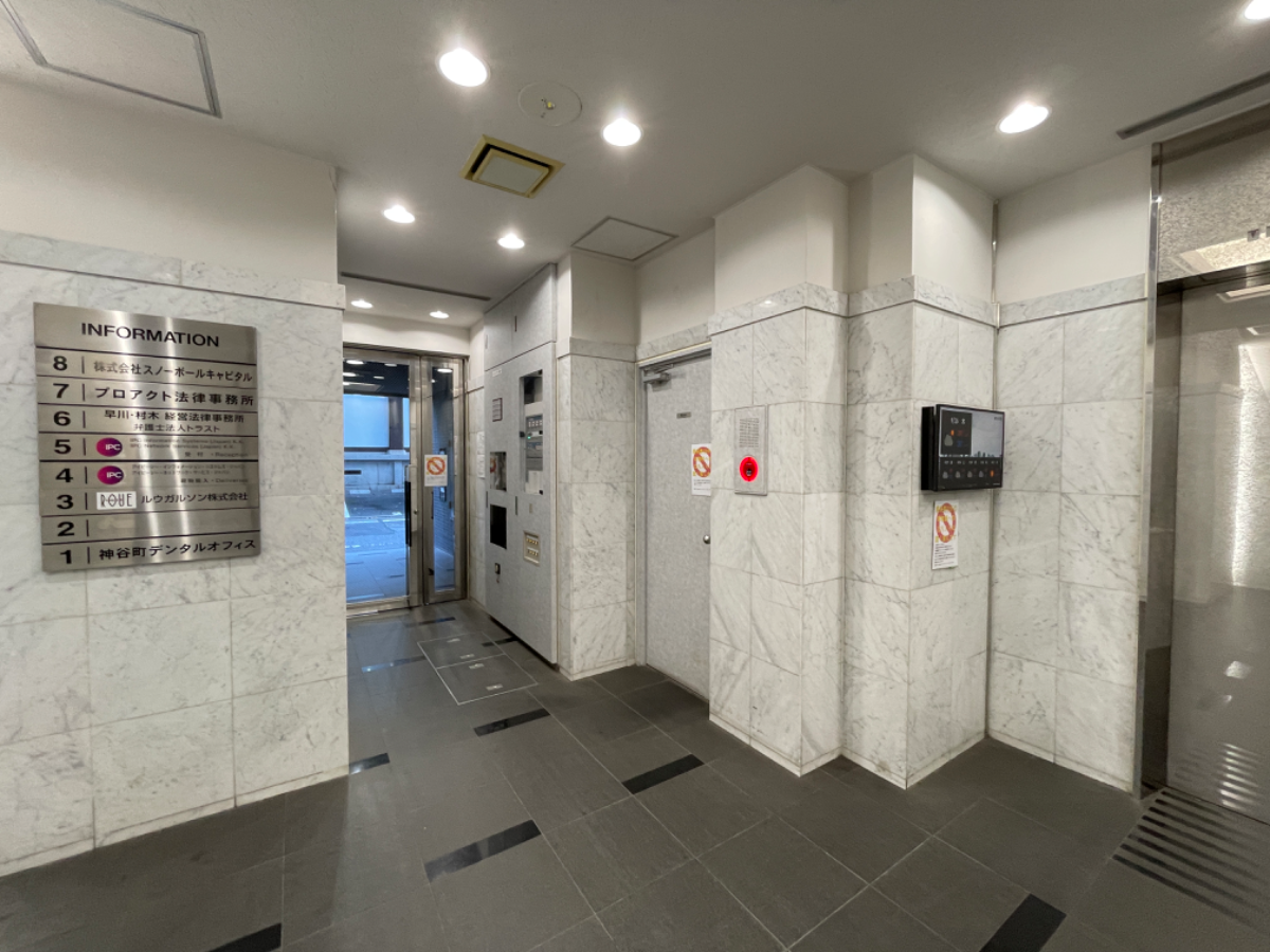 fresh/building/J00100380945_12
