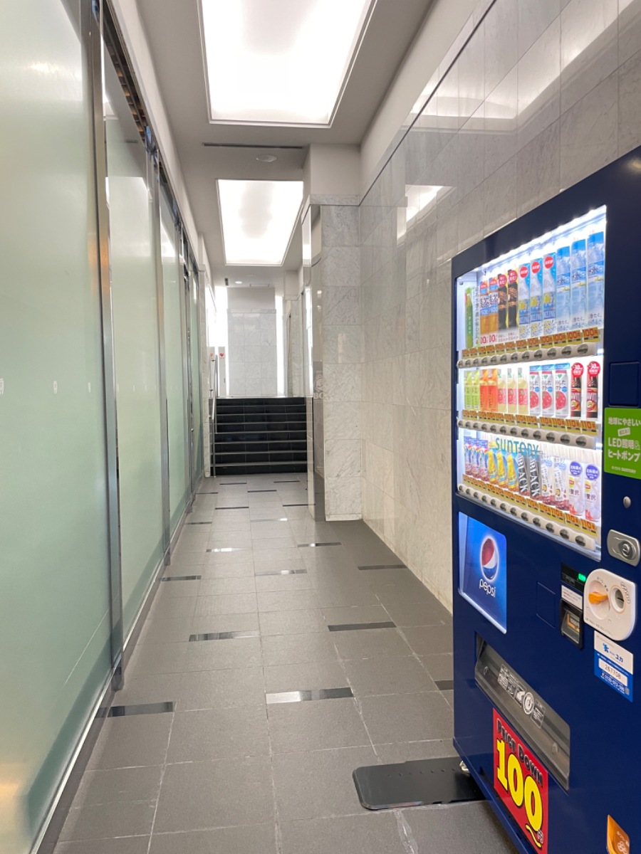 fresh/building/J00100380945_13