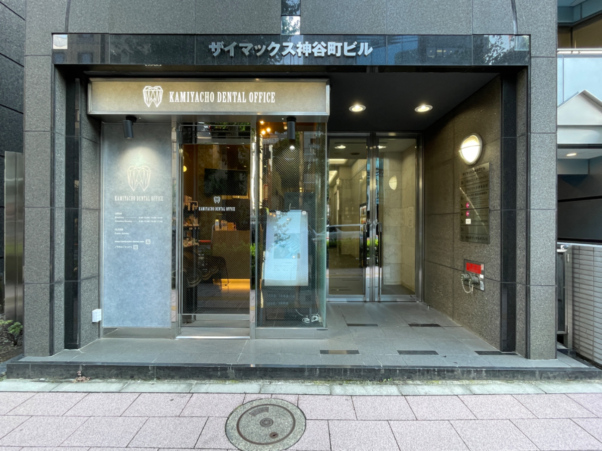 fresh/building/J00100380945_3