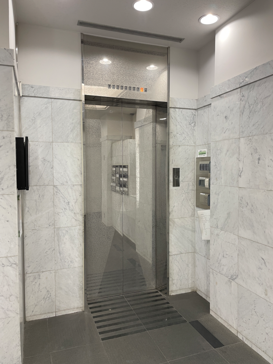 fresh/building/J00100380945_4