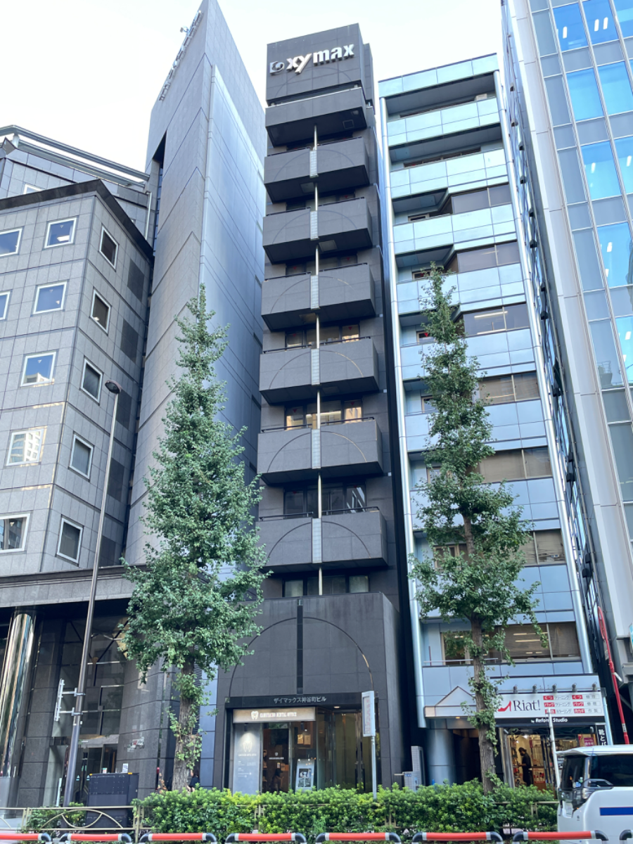 fresh/building/J00100380945_5
