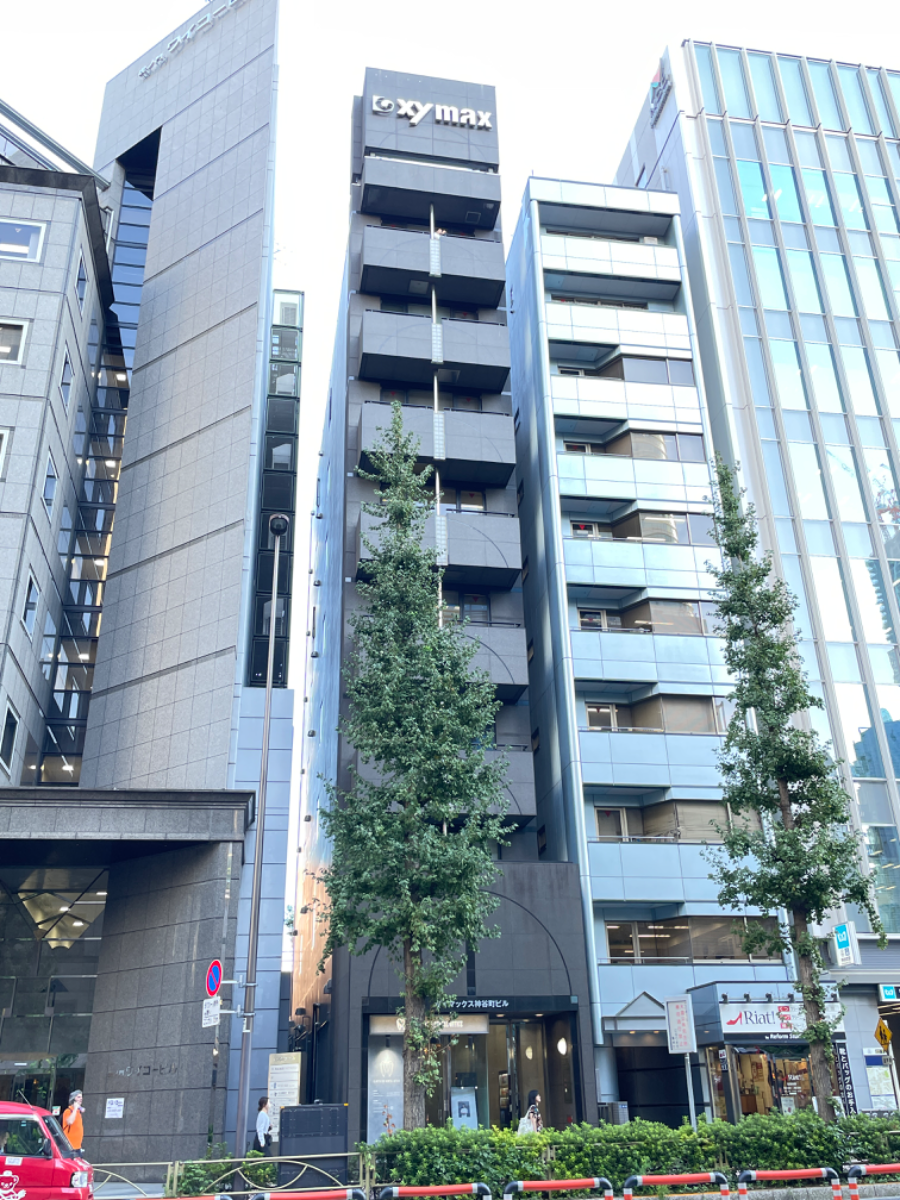 fresh/building/J00100380945_6