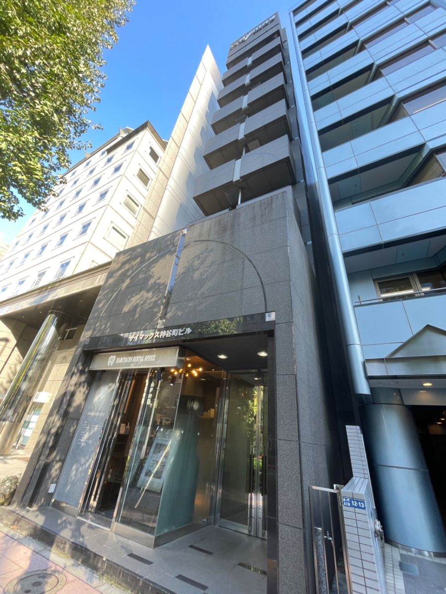 fresh/building/J00100380945_7