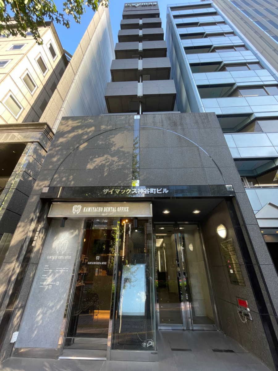 fresh/building/J00100380945_8