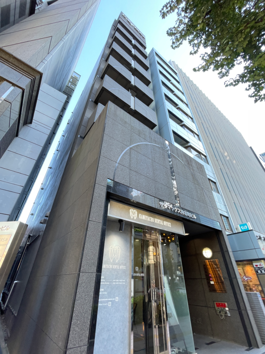 fresh/building/J00100380945_9