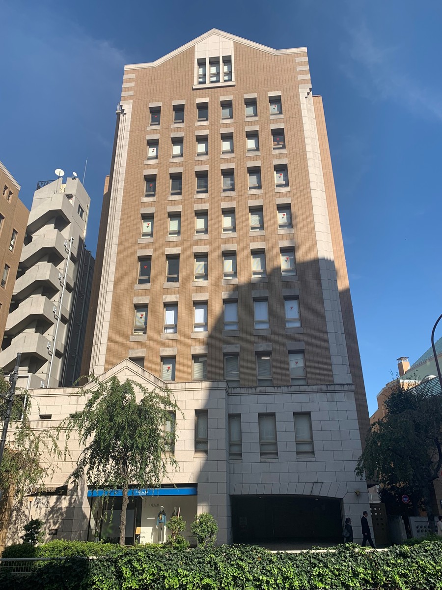 fresh/building/J00100380946_1