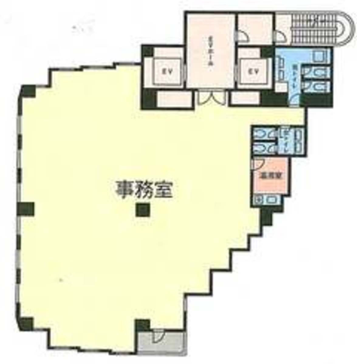 fresh/building/J00100380946_18