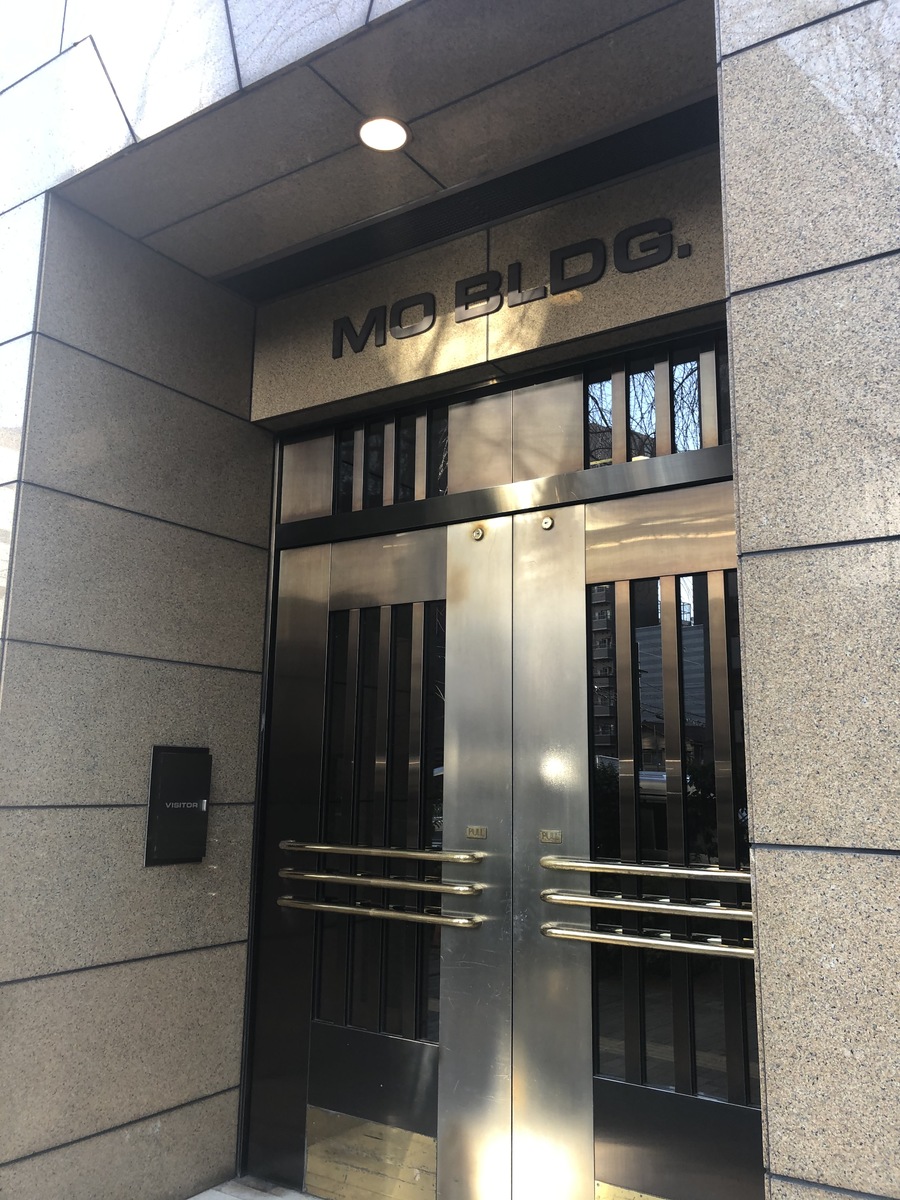 fresh/building/J00100380946_21