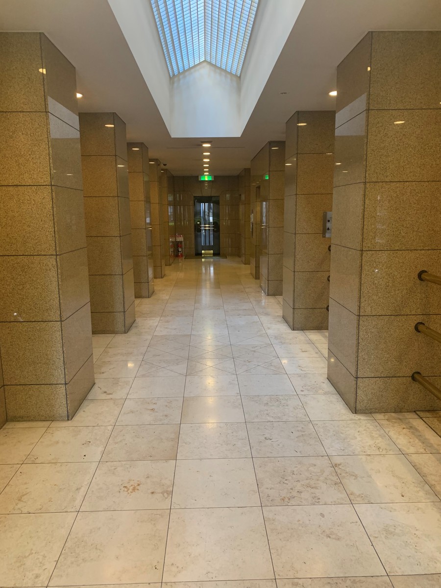 fresh/building/J00100380946_3