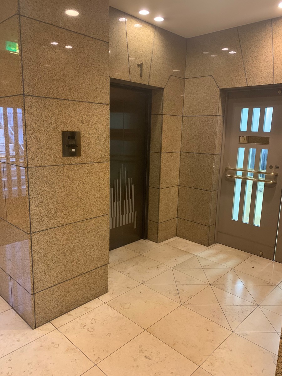 fresh/building/J00100380946_4