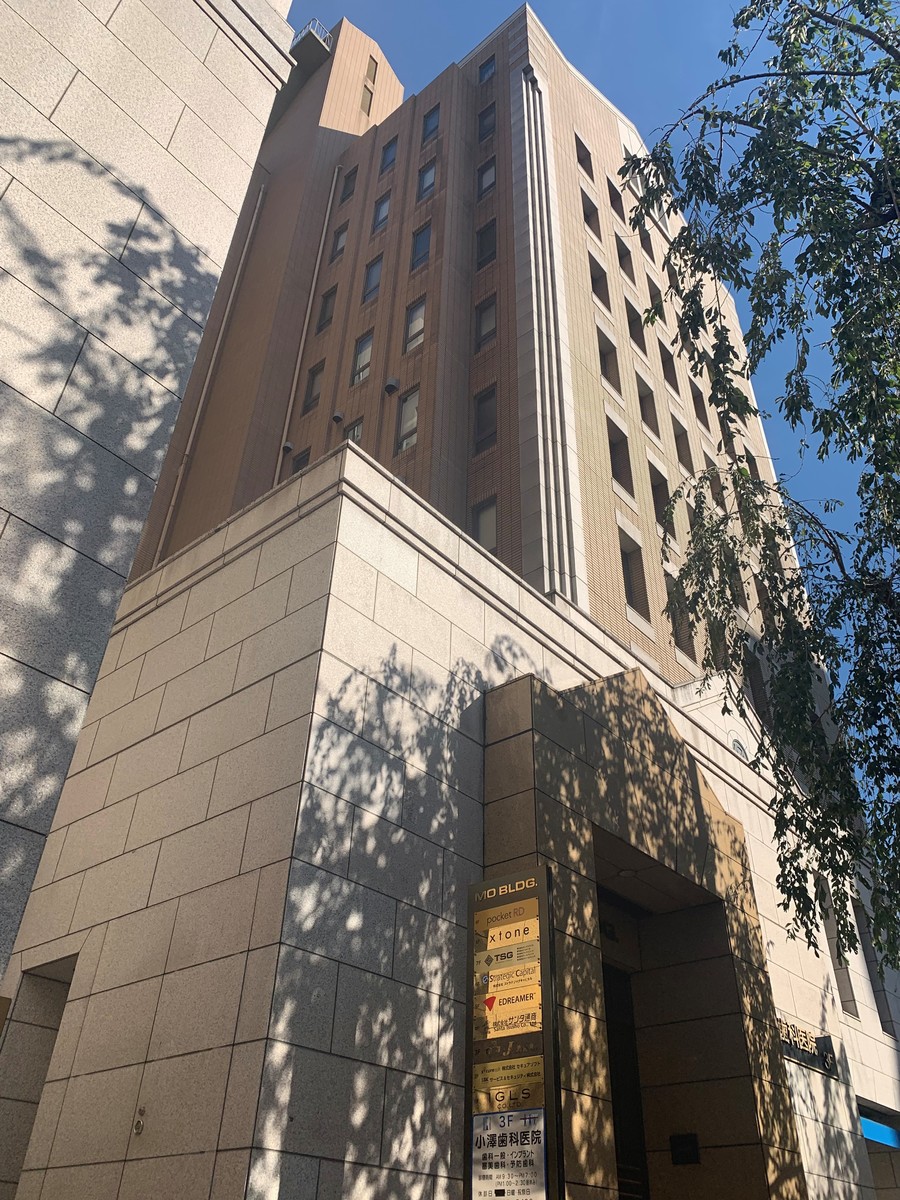 fresh/building/J00100380946_5