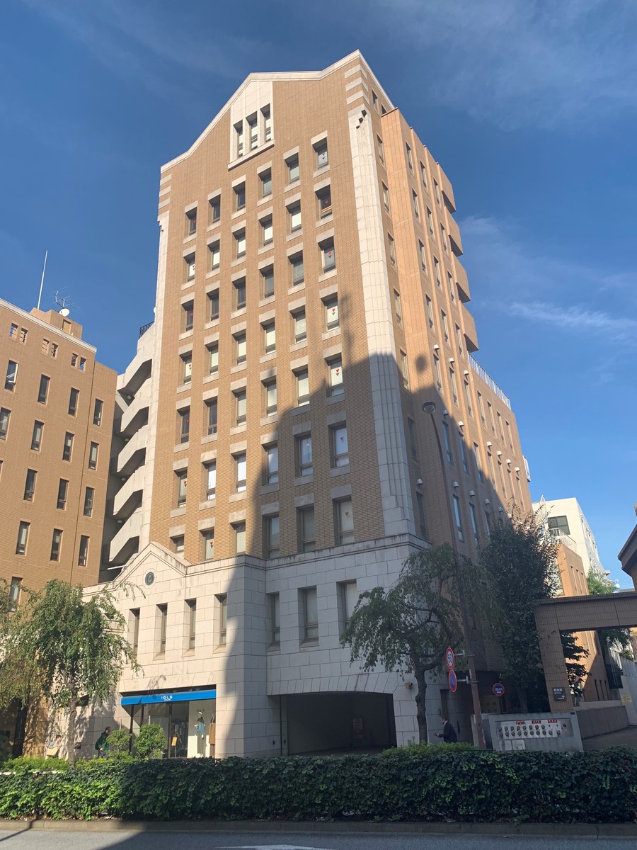 fresh/building/J00100380946_6