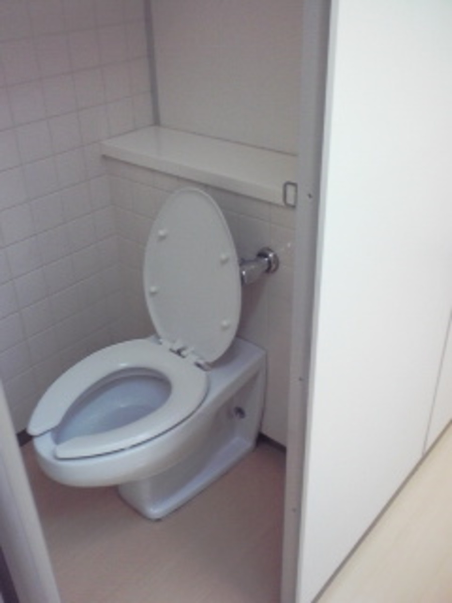 fresh/building/J00100380946_7